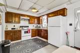 430 Henderson Street - Photo 15