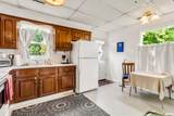 430 Henderson Street - Photo 16