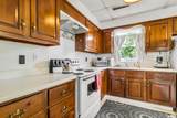 430 Henderson Street - Photo 17