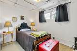 430 Henderson Street - Photo 18
