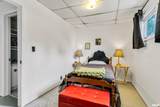 430 Henderson Street - Photo 19
