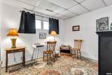 430 Henderson Street - Photo 20
