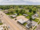 430 Henderson Street - Photo 3