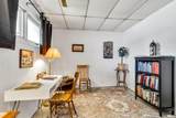 430 Henderson Street - Photo 21