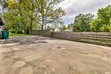 430 Henderson Street - Photo 22