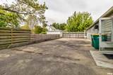 430 Henderson Street - Photo 23