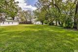 430 Henderson Street - Photo 24