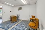 430 Henderson Street - Photo 25