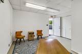 430 Henderson Street - Photo 26
