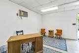 430 Henderson Street - Photo 27