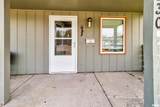 430 Henderson Street - Photo 28