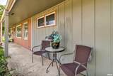 430 Henderson Street - Photo 29