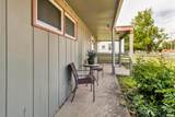 430 Henderson Street - Photo 30