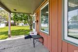 430 Henderson Street - Photo 31