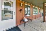430 Henderson Street - Photo 32