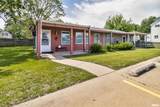430 Henderson Street - Photo 33