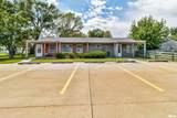 430 Henderson Street - Photo 34
