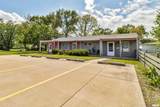 430 Henderson Street - Photo 35
