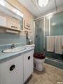 430 Henderson Street - Photo 36