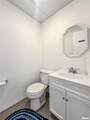 430 Henderson Street - Photo 37