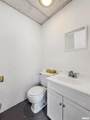 430 Henderson Street - Photo 38