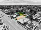 430 Henderson Street - Photo 5