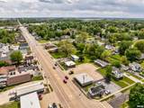 430 Henderson Street - Photo 6
