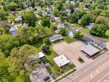 430 Henderson Street - Photo 7