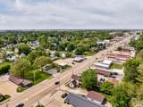 430 Henderson Street - Photo 8