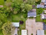 430 Henderson Street - Photo 10
