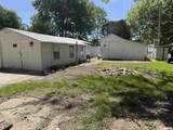 208 Ebony Street - Photo 11