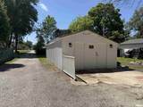 208 Ebony Street - Photo 12