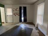 208 Ebony Street - Photo 3