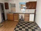 208 Ebony Street - Photo 5