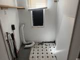 208 Ebony Street - Photo 7