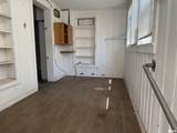 208 Ebony Street - Photo 8