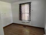 208 Ebony Street - Photo 9