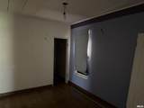208 Ebony Street - Photo 10