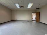 4524 Industrial Avenue - Photo 11