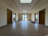 4524 Industrial Avenue - Photo 12