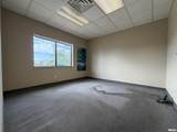 4524 Industrial Avenue - Photo 13