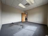 4524 Industrial Avenue - Photo 14