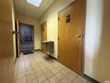 4524 Industrial Avenue - Photo 15