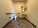 4524 Industrial Avenue - Photo 16