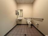 4524 Industrial Avenue - Photo 17