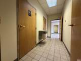 4524 Industrial Avenue - Photo 18