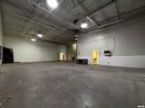 4524 Industrial Avenue - Photo 19