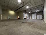 4524 Industrial Avenue - Photo 20