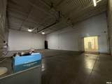 4524 Industrial Avenue - Photo 21
