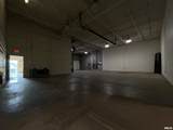 4524 Industrial Avenue - Photo 22